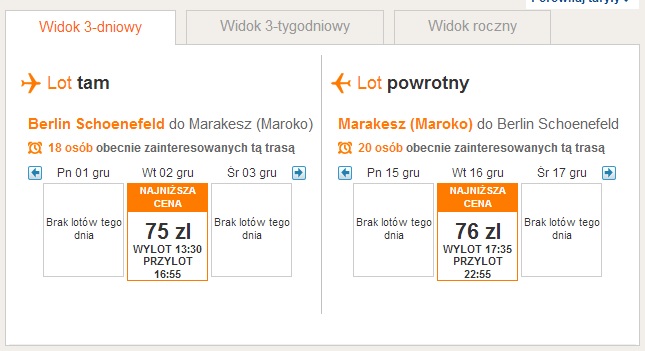 rak.jpg