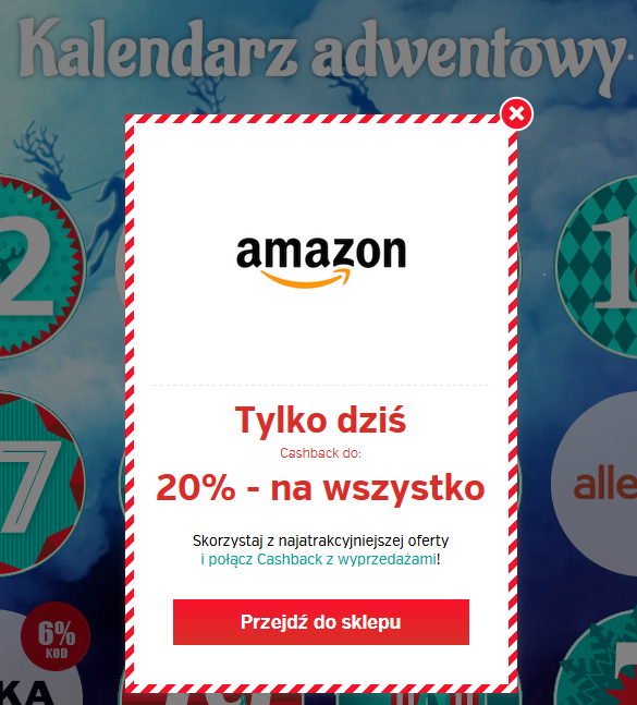 planetplusamazon20.PNG