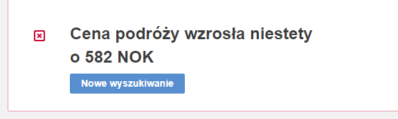Przechwytywanie6.PNG