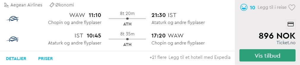 WAW-IST.jpg