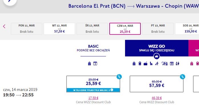 W6BCNWAW17eOW.JPG
