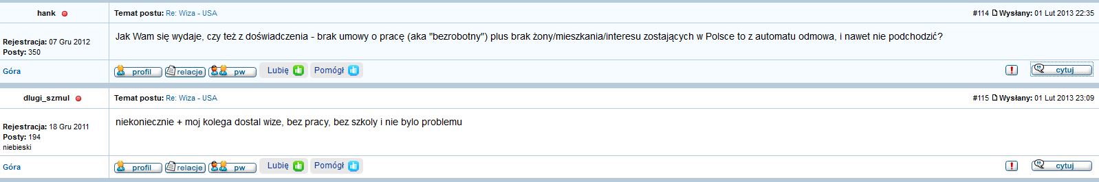 wiza USA.JPG