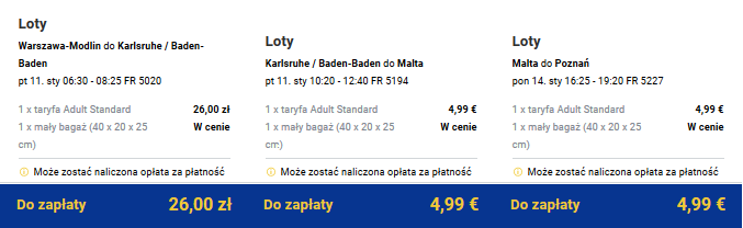 wmi-mla-poz.png