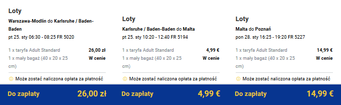 wmi-mla-poz2.png