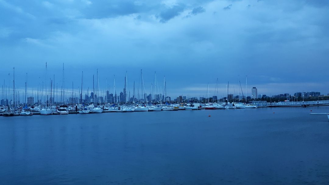 20181113_200206.jpg