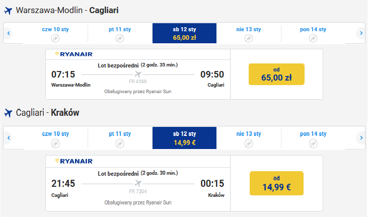 wmi-cag-krk.png