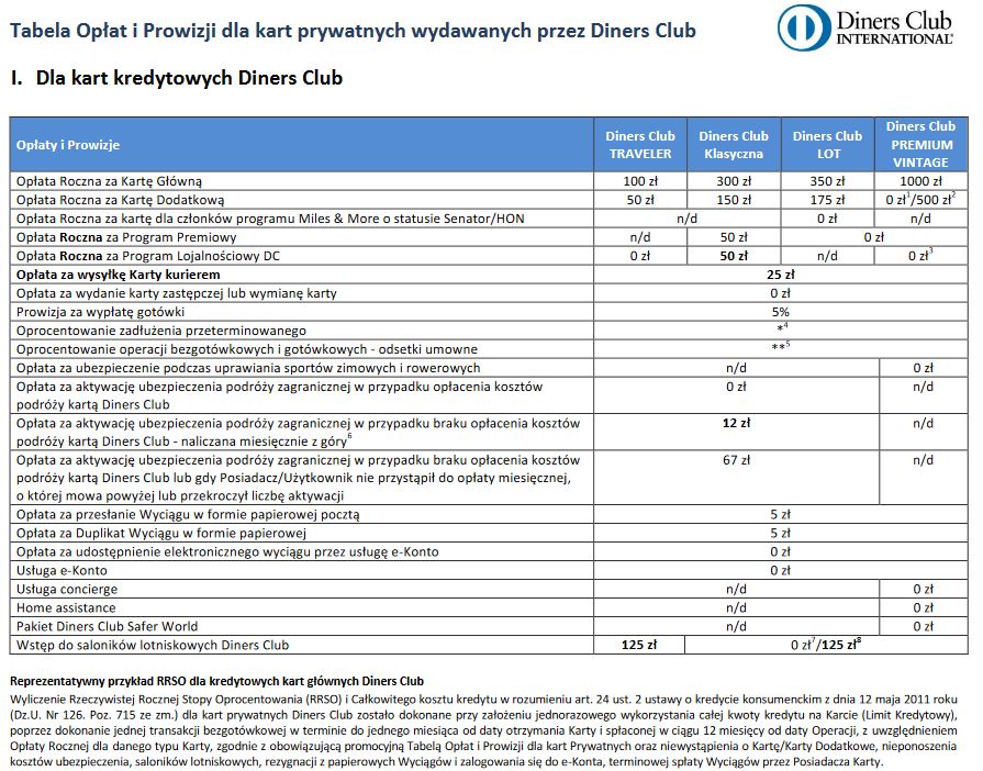 Przechwytywanie1.JPG