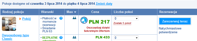 www.booking.com 2014-4-9 11 52 38.png