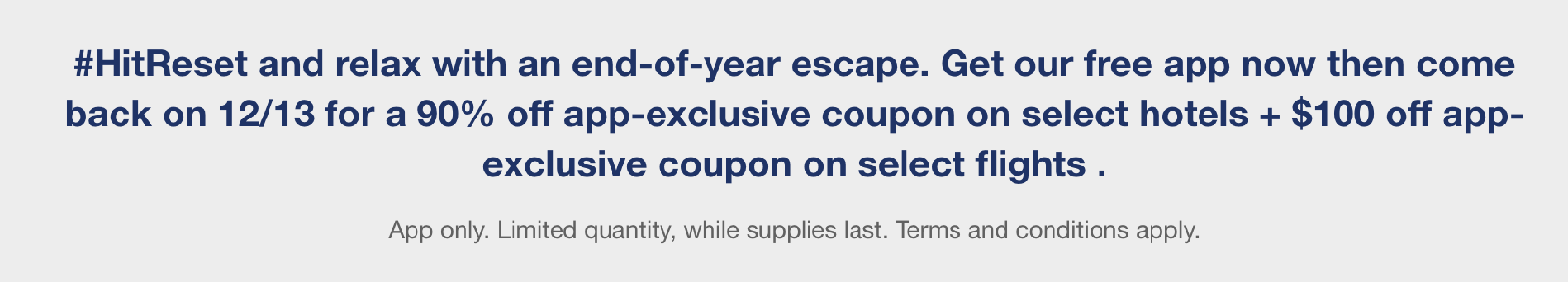 Screen Shot 2018-12-07 at 12.26.41.png