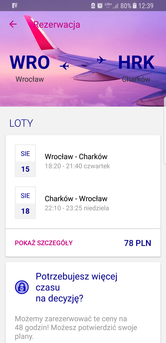 screenshot-20181207-123944.png