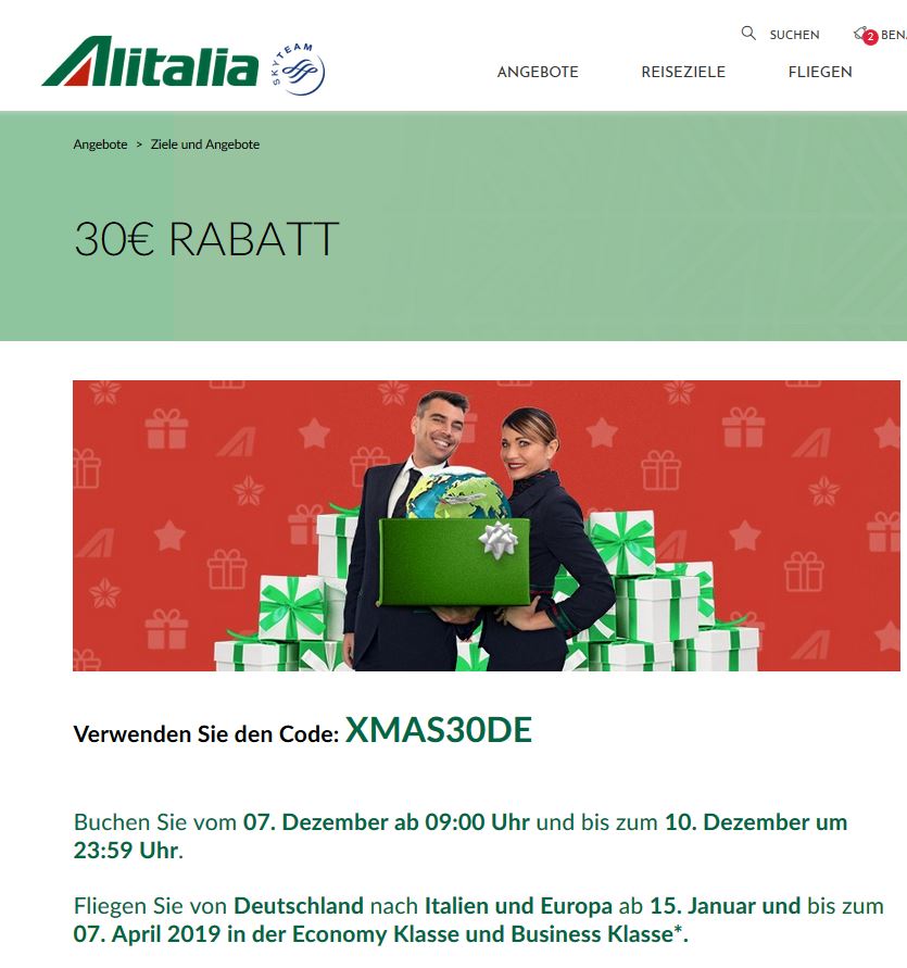 alitalia.JPG