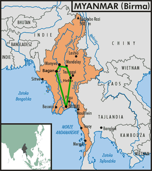 Mapa.jpg