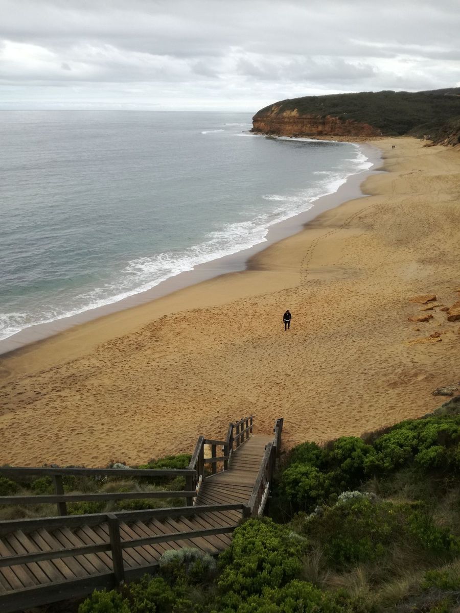 marine national park bells beach.jpg