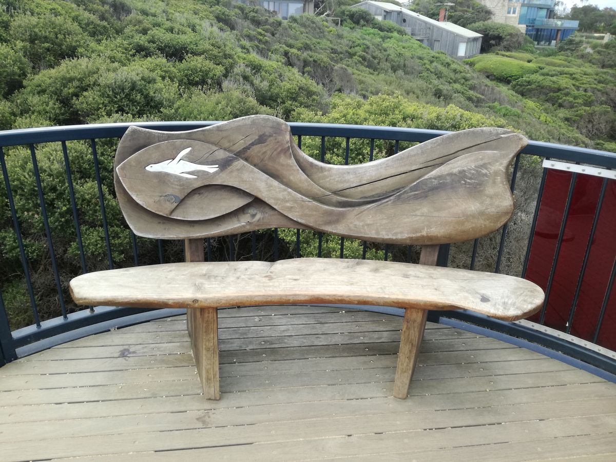 eaglerocklookout1.jpg