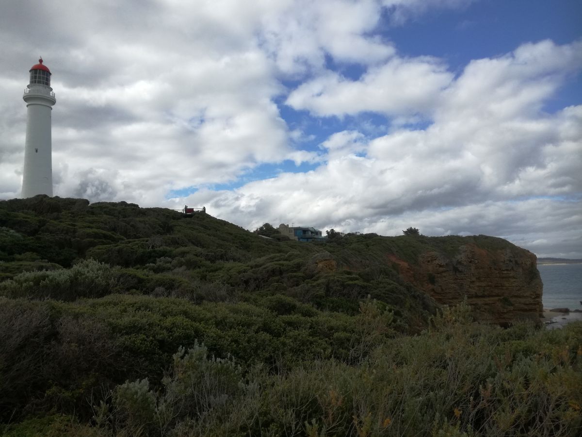 eaglerocklookout3.jpg