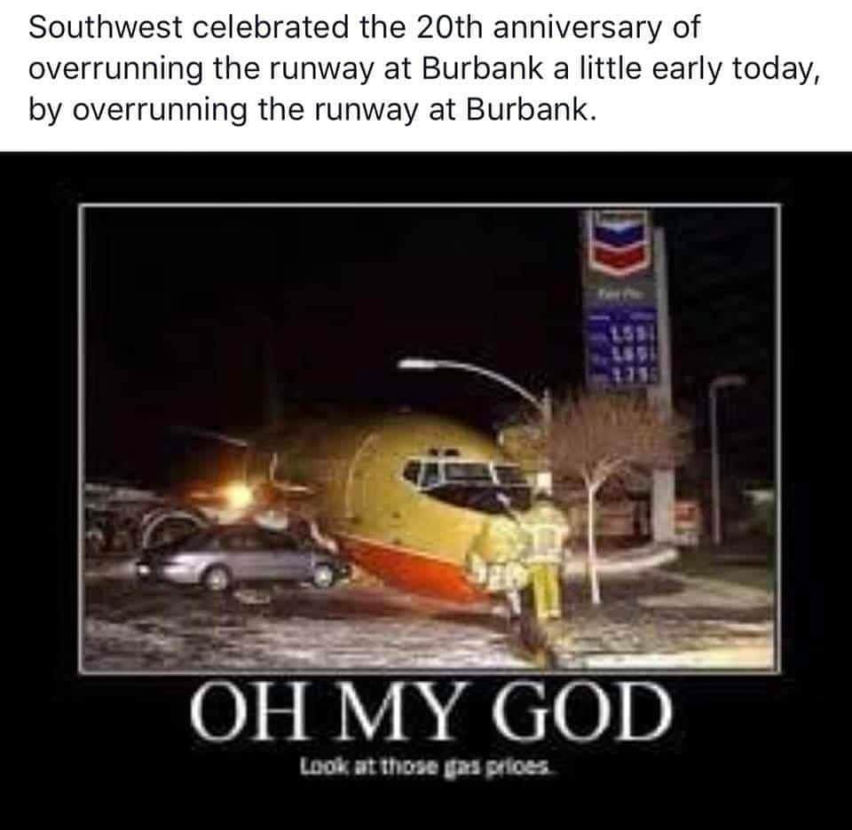 southwest.jpg
