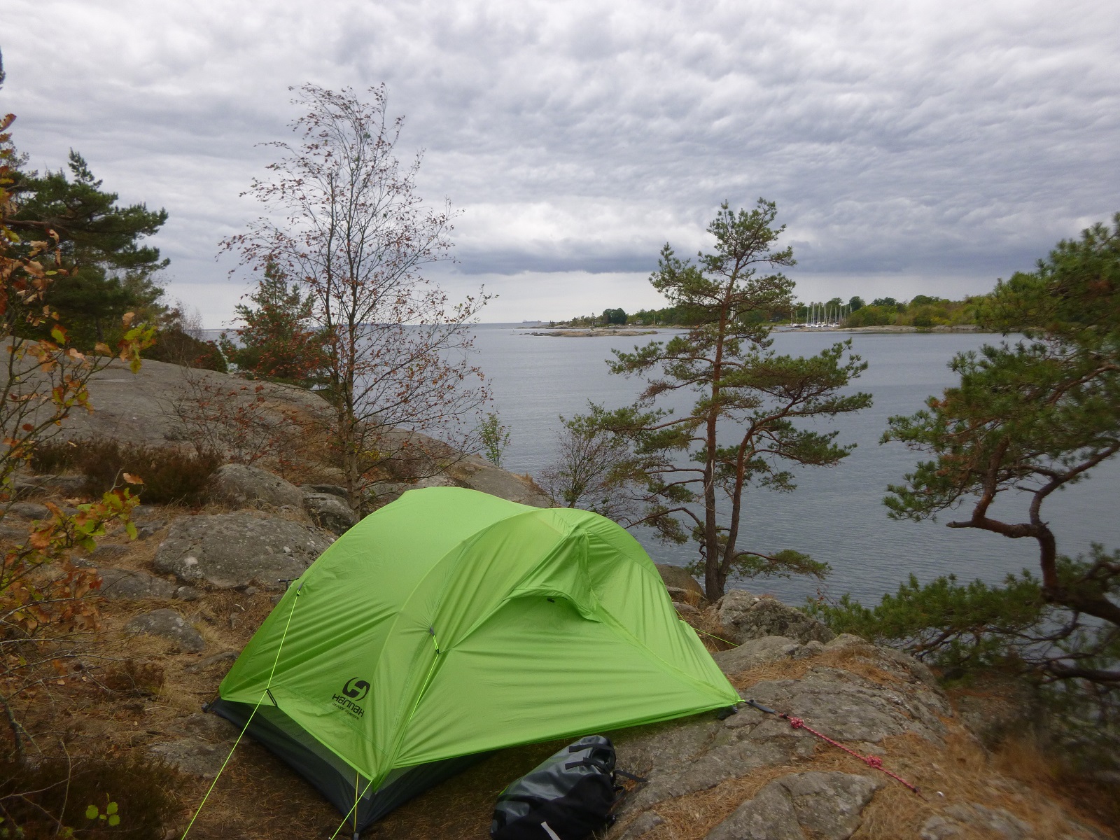 P1250812.JPG