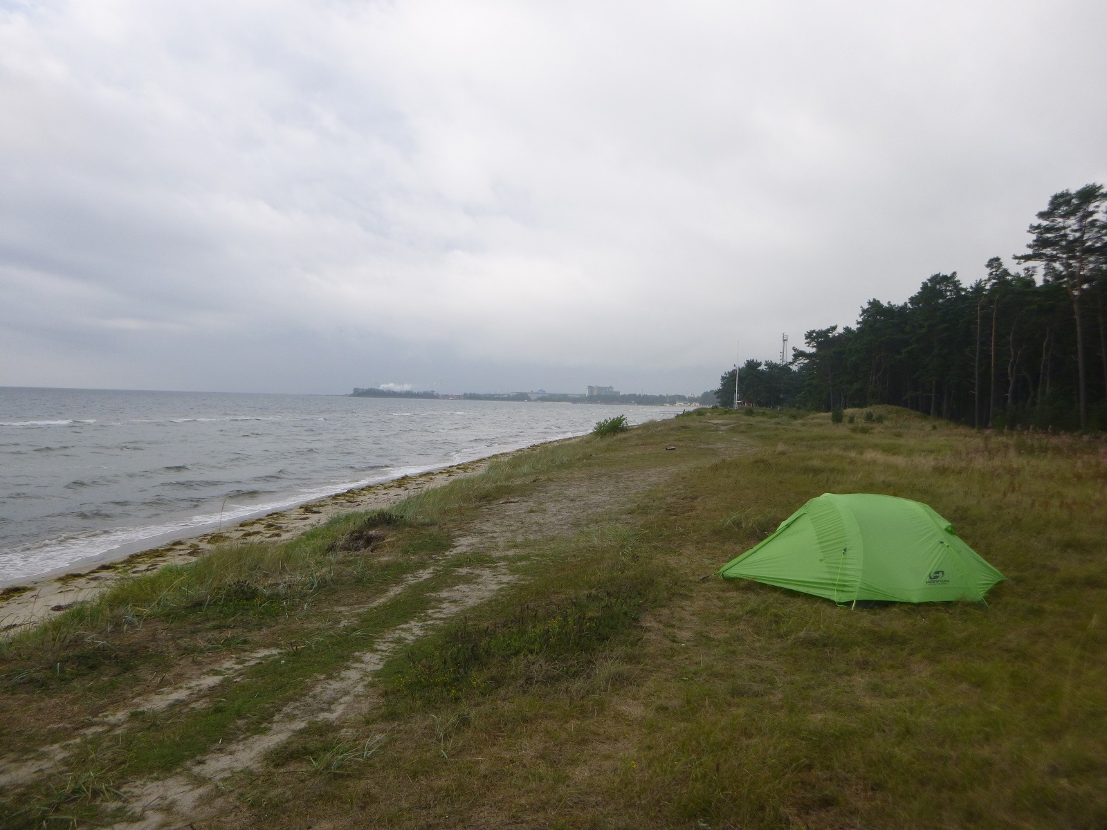 P1250939.JPG