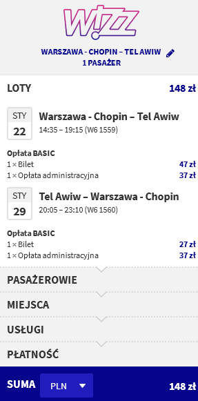 WAW-TLV.png