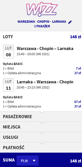 WAW-LCA.png