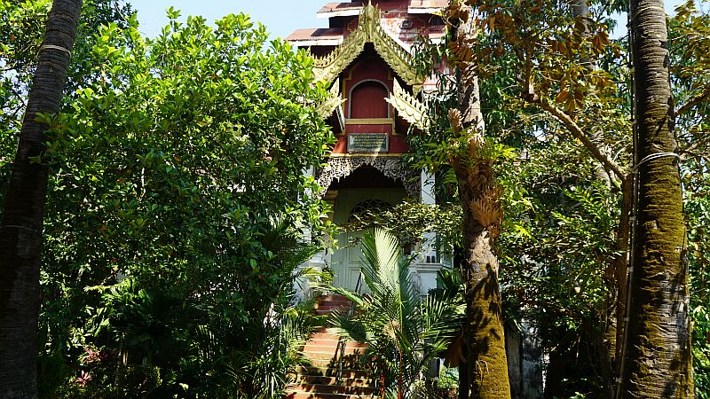DSC07928.JPG