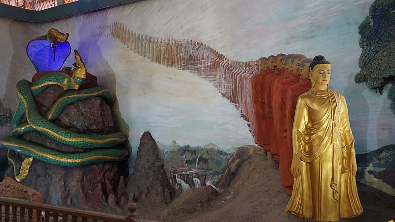 DSC07982.JPG