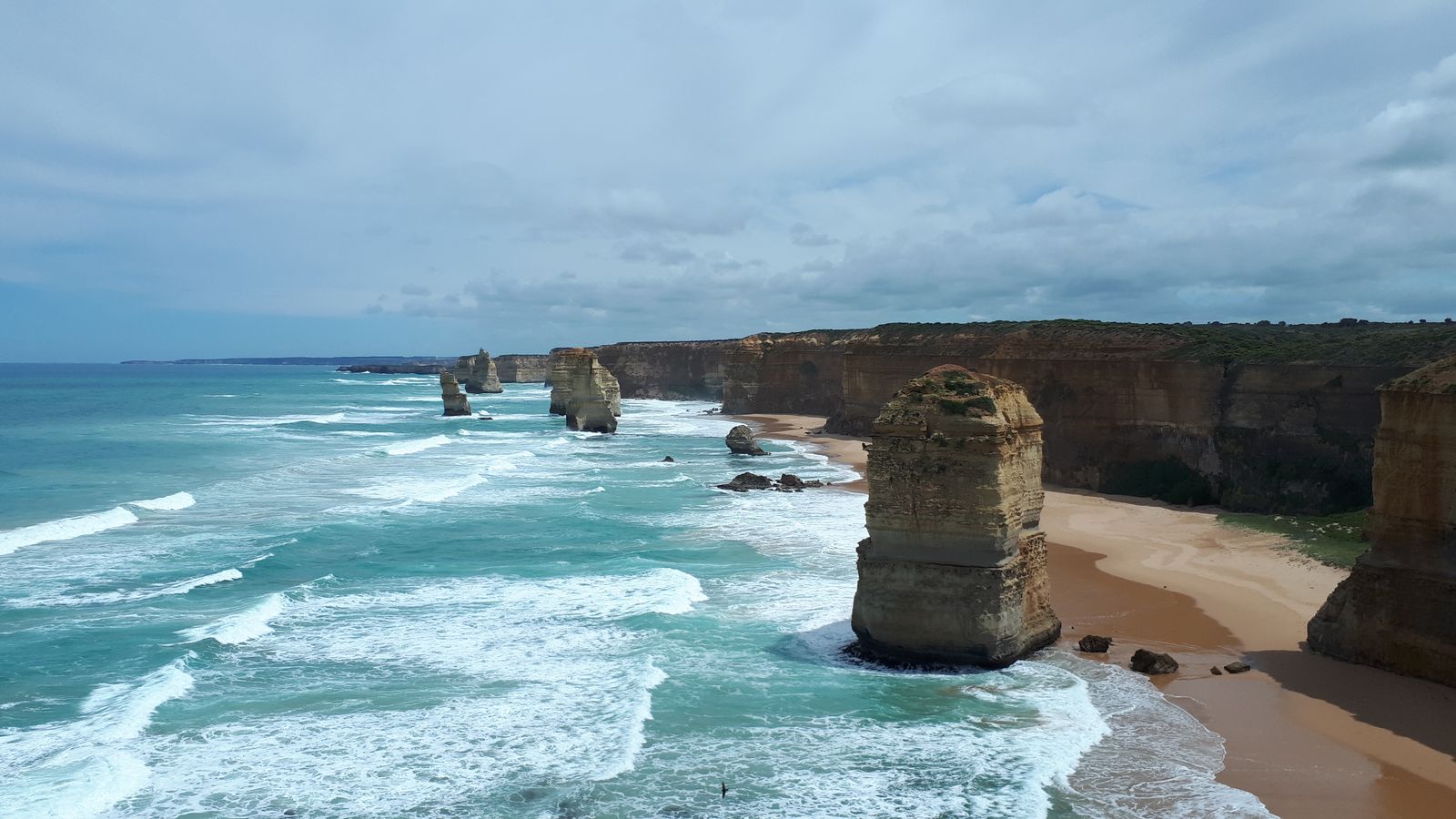 2.12Apostles2.jpg