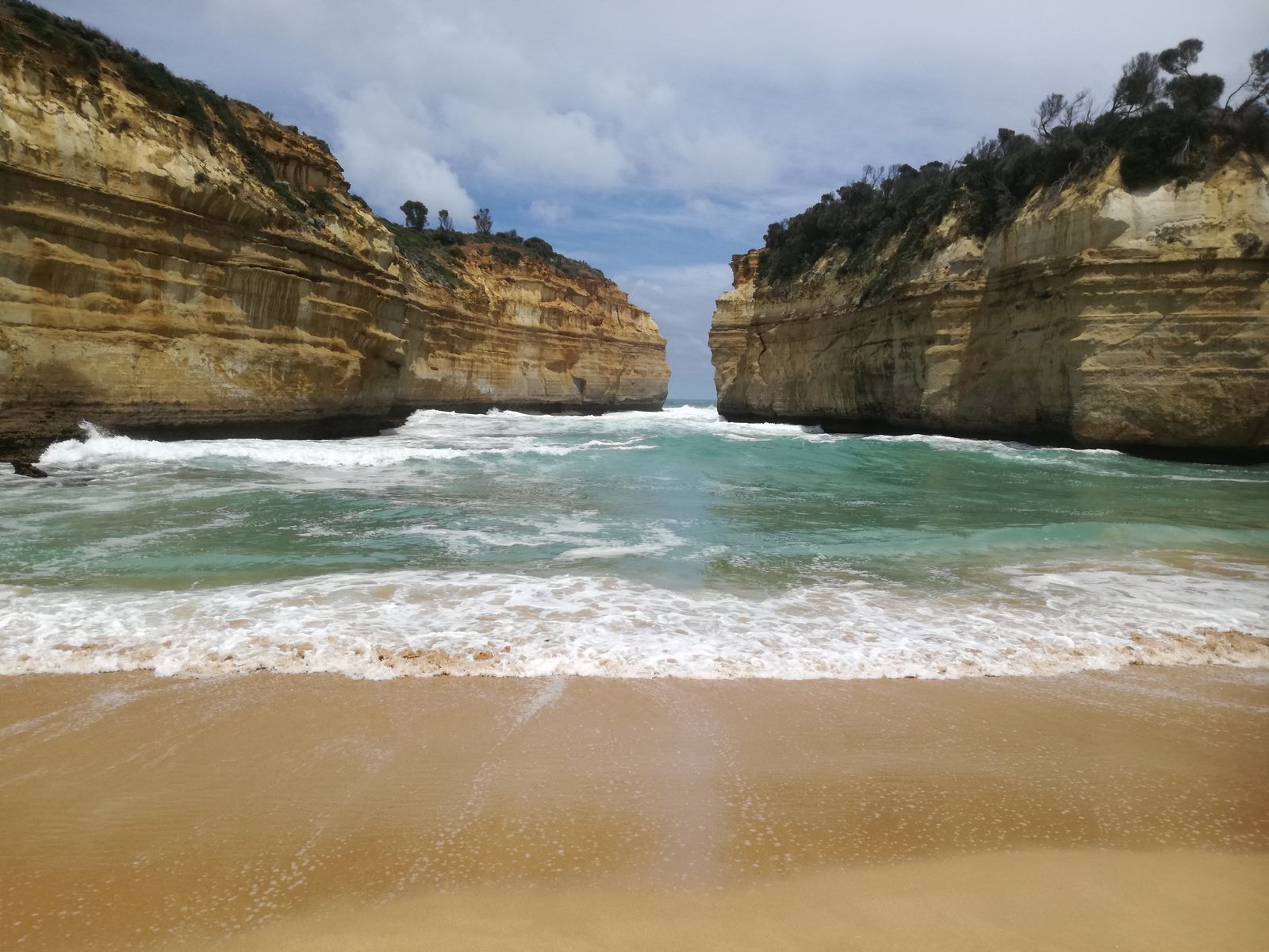 7. Loch Ard Gorge.jpg