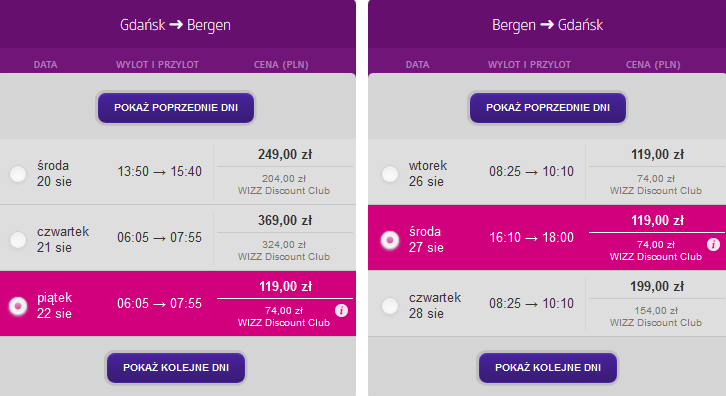 wizz 5.png