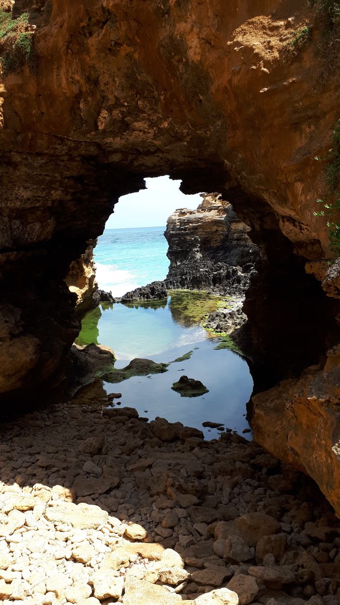 12.TheGrotto.jpg