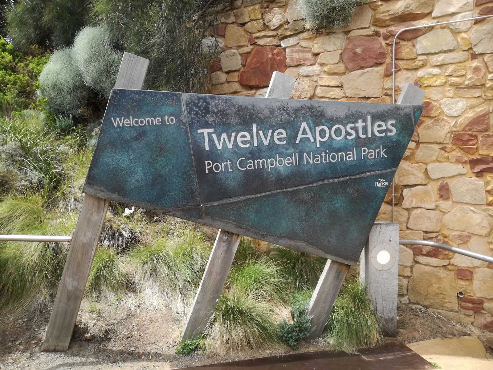 12Apostles.jpg