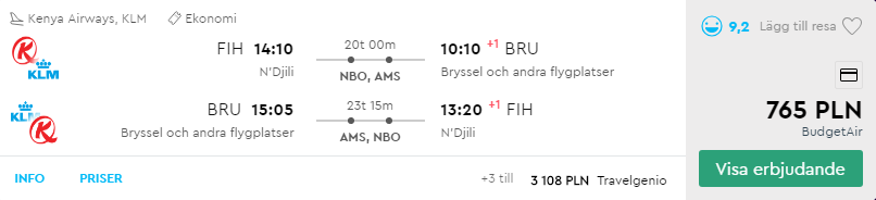 FIH.png