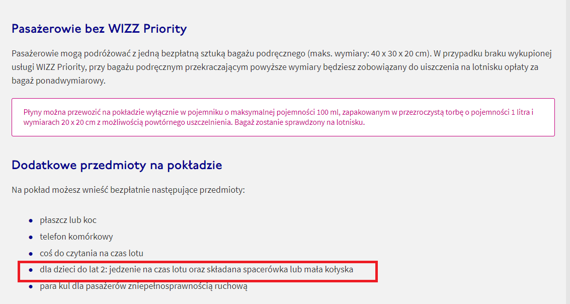 Zrzut ekranu (661).png