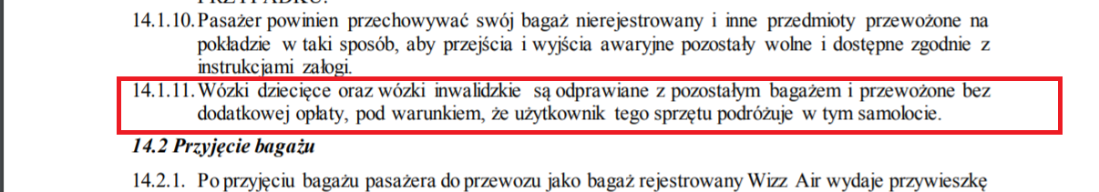 Zrzut ekranu (665).png
