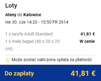 ateny.jpg
