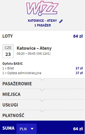 katowice.jpg