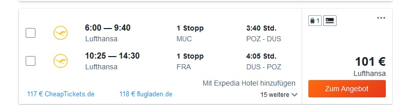 POZ.jpg