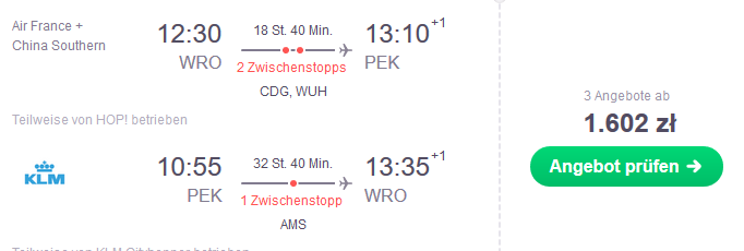 pekin.PNG
