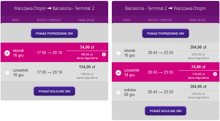 WAW-BCN 128 PLN RT.png