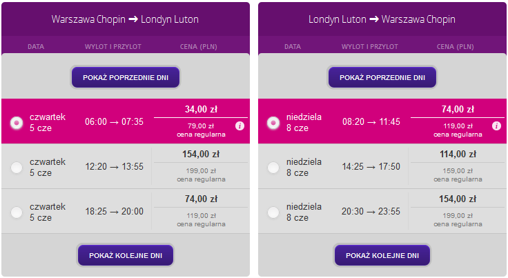WAW-LTN 108 czerwiec.png