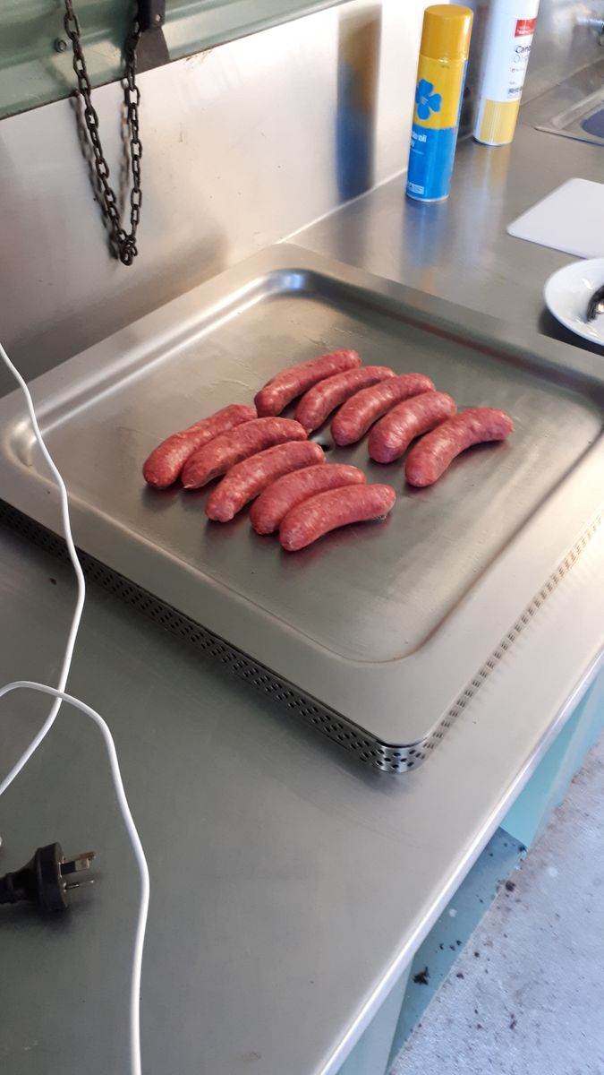 20181116_181535.jpg