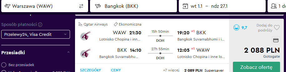 bkk.PNG