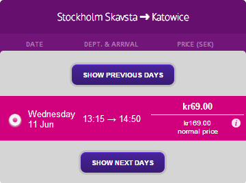 NYOKTW.png