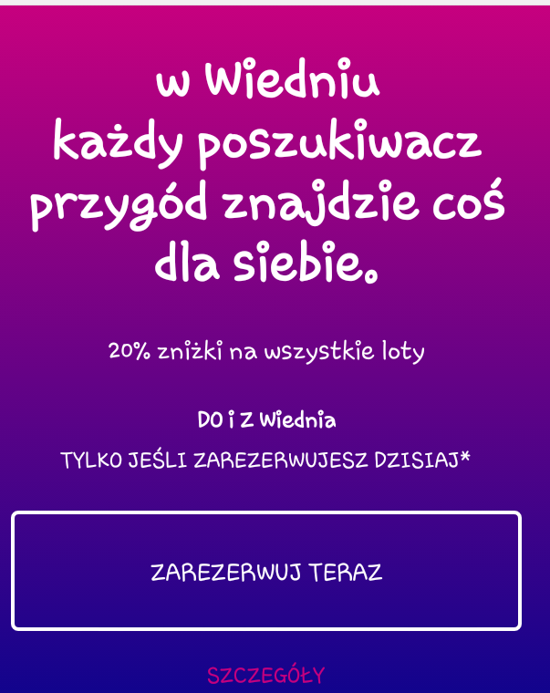 Screenshot_2018-12-10-09-09-26-1.png