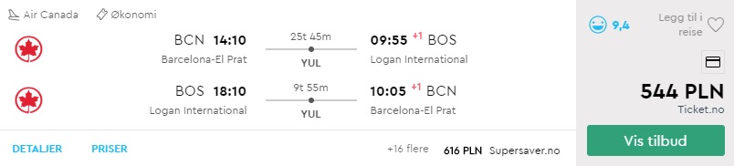 bcn-bos.jpg