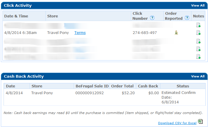 BeFrugal.png