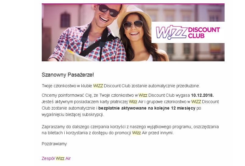 WDC.png