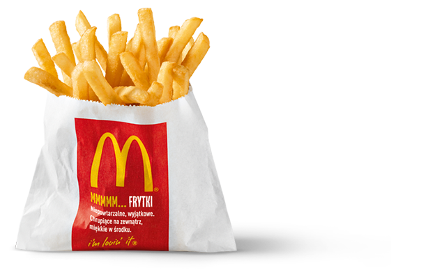 frytki-header.png