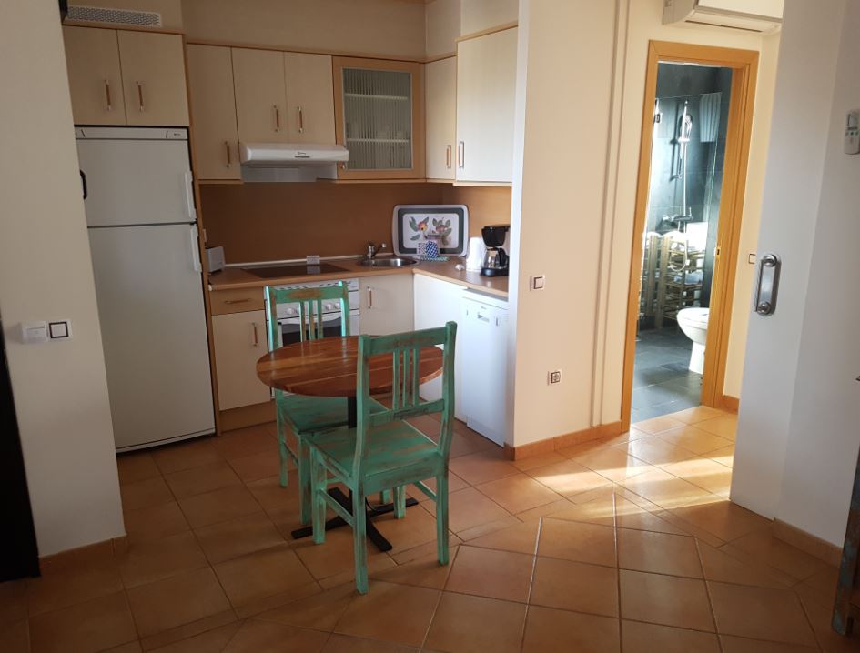 Villa 1.JPG