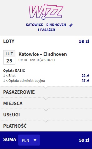 KTW-EIN_25_lutego_2019.jpg